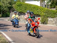 2016-08-28-Porretta Castelluccio-1088- GIO5078 800 72 f